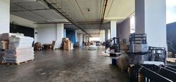 Loyang Enterprise Building (D17), Factory #594507211
